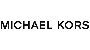 Michael-Kors-discount-code-2024